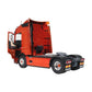 Solido Cars - 1:24 2023 Volvo Trucks FH Globetrotter XL