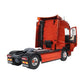 Solido Cars - 1:24 2023 Volvo Trucks FH Globetrotter XL
