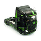 Solido Cars - 2021 Mercedes-Benz Actros R5 1:24 Scale Diecast Vehicle