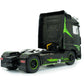 Solido Cars - 2021 Mercedes-Benz Actros R5 1:24 Scale Diecast Vehicle
