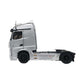Solido - 1:24 2021 Mercedes-Benz Actros L Diecast Vehicle