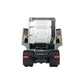 Solido - 1:24 2021 Mercedes-Benz Actros L Diecast Vehicle