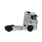 Solido - 1:24 2021 Mercedes-Benz Actros L Diecast Vehicle
