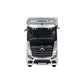 Solido - 1:24 2021 Mercedes-Benz Actros L Diecast Vehicle