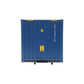 Solido Cars - 1:24 2024 Container Trailer Diecast Vehicle