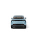 Solido - 1:43 2025 Porsche Macan Turbo Diecast Vehicle