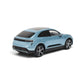 Solido - 1:43 2025 Porsche Macan Turbo Diecast Vehicle