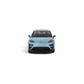 Solido - 1:43 2025 Porsche Macan Turbo Diecast Vehicle