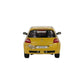 Solido - 1:43 2005 Renault Megane 2 F1 Team (R25) Diecast Vehicle