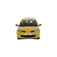 Solido - 1:43 2005 Renault Megane 2 F1 Team (R25) Diecast Vehicle