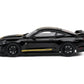 Solido Cars - 1:43 Shelby Mustang GT500 2020