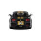 Solido Cars - 1:43 Shelby Mustang GT500 2020