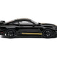 Solido Cars - 1:43 Shelby Mustang GT500 2020