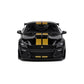 Solido Cars - 1:43 Shelby Mustang GT500 2020