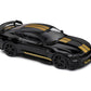 Solido Cars - 1:43 Shelby Mustang GT500 2020