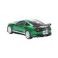 Solido Cars - 1:43 2020 Shelby Mustang GT500 Diecast Vehicle