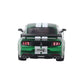 Solido Cars - 1:43 2020 Shelby Mustang GT500 Diecast Vehicle