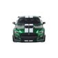 Solido Cars - 1:43 2020 Shelby Mustang GT500 Diecast Vehicle