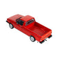 Solido Cars - 1:43 1982 Volkswagen Caddy MK1 Diecast Vehicle