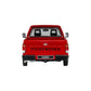 Solido Cars - 1:43 1982 Volkswagen Caddy MK1 Diecast Vehicle