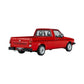 Solido Cars - 1:43 1982 Volkswagen Caddy MK1 Diecast Vehicle
