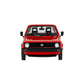 Solido Cars - 1:43 1982 Volkswagen Caddy MK1 Diecast Vehicle