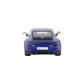 Solido - 1:43 2021 Porsche 992 Carrera 4 GTS Diecast Vehicle