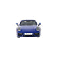 Solido - 1:43 2021 Porsche 992 Carrera 4 GTS Diecast Vehicle