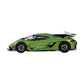 Solido Cars - 1:43 2022 Koenigsegg Jesko