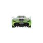 Solido Cars - 1:43 2022 Koenigsegg Jesko