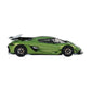 Solido Cars - 1:43 2022 Koenigsegg Jesko