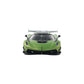 Solido Cars - 1:43 2022 Koenigsegg Jesko