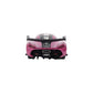 Solido - 1:43 2022 Koenigsegg Jesko Diecast Vehicle