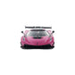 Solido - 1:43 2022 Koenigsegg Jesko Diecast Vehicle