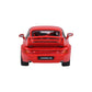 Solido Cars - 1:43 1993 Porsche 911 (993) Clubsport Diecast Vehicle