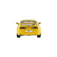 Solido - 1:43 2001 Toyota Supra MK.4 Diecast Vehicle