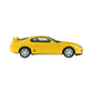 Solido - 1:43 2001 Toyota Supra MK.4 Diecast Vehicle