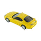 Solido - 1:43 2001 Toyota Supra MK.4 Diecast Vehicle