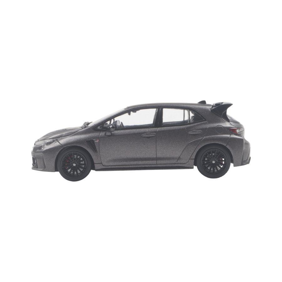 Solido Cars - 1:43 2023 Toyota GR Corolla Circuit Edition Diecast Vehicle