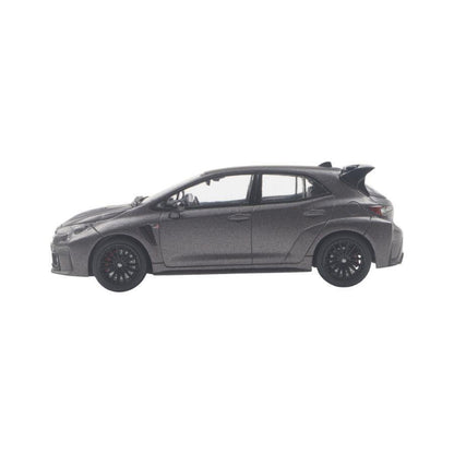 Solido Cars - 1:43 2023 Toyota GR Corolla Circuit Edition Diecast Vehicle