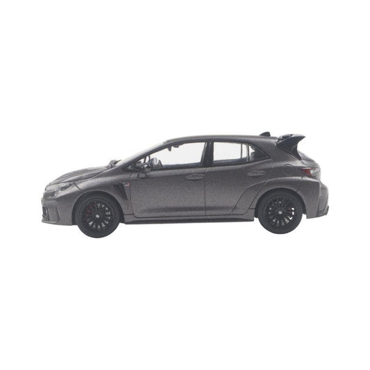 Solido Cars - 1:43 2023 Toyota GR Corolla Circuit Edition Diecast Vehicle