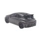 Solido Cars - 1:43 2023 Toyota GR Corolla Circuit Edition Diecast Vehicle