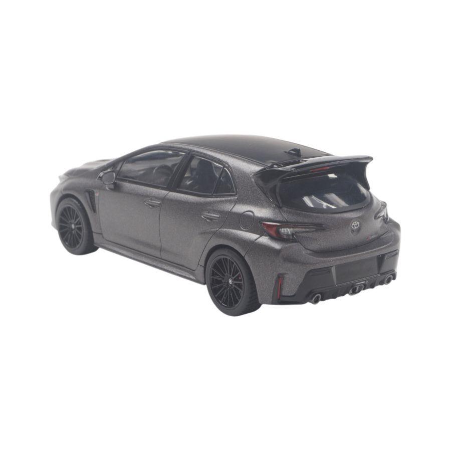 Solido Cars - 1:43 2023 Toyota GR Corolla Circuit Edition Diecast Vehicle