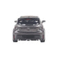 Solido Cars - 1:43 2023 Toyota GR Corolla Circuit Edition Diecast Vehicle
