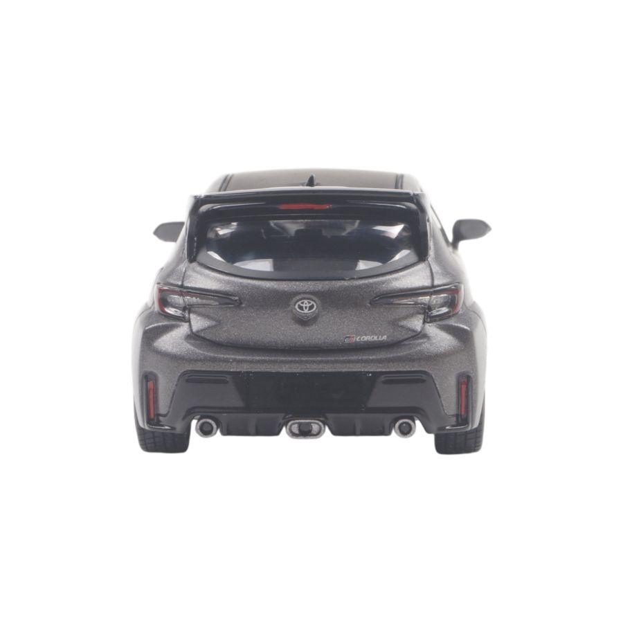 Solido Cars - 1:43 2023 Toyota GR Corolla Circuit Edition Diecast Vehicle