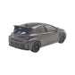 Solido Cars - 1:43 2023 Toyota GR Corolla Circuit Edition Diecast Vehicle
