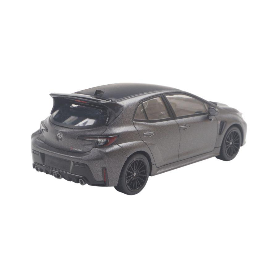 Solido Cars - 1:43 2023 Toyota GR Corolla Circuit Edition Diecast Vehicle