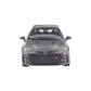 Solido Cars - 1:43 2023 Toyota GR Corolla Circuit Edition Diecast Vehicle