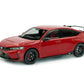 Solido Cars - 2022 Honda Civic Type-R (FL5) Rallye 1:43 Scale Diecast Vehicle