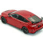 Solido Cars - 2022 Honda Civic Type-R (FL5) Rallye 1:43 Scale Diecast Vehicle